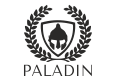 paladin