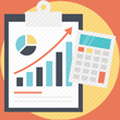financial-budgeting-analysis