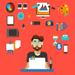 new-venture-creation